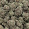 ZKITTLES