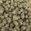 Gorilla Gas Smalls