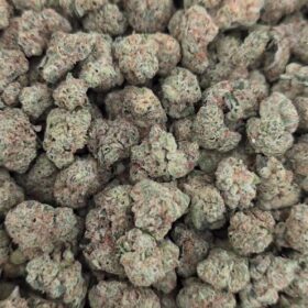 Jolly Rancher Smalls