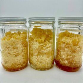 Live Diamonds (M) CAT3