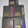 KRT Carts