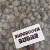 SUPERNOVA🚆 SUGAR