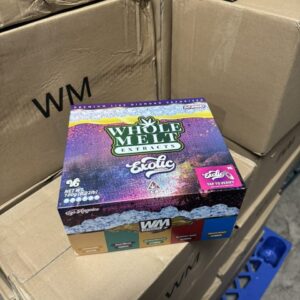 Alternative view of WHOLE MELTS 2G (Copy)