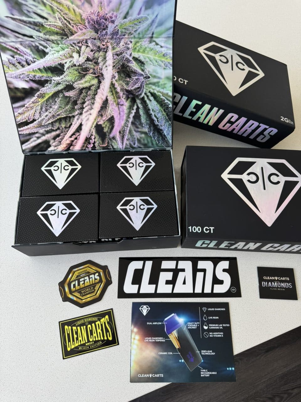 AUTO-DRAFT (Copy) - Image 3