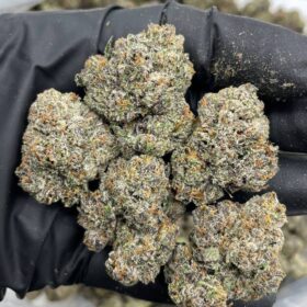 CHERRY SOUR STRAWS 🍒🍭