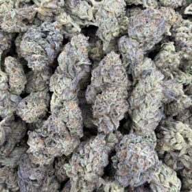 CHERRY PIE MIXLIGHTS 🍒🥧