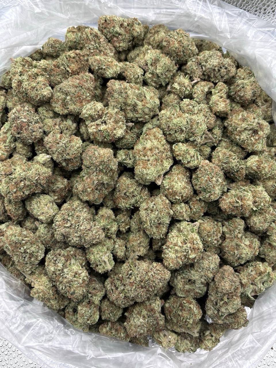 PEANUT BUTTER CUP MIXLIGHTS 🥜🔥 - Image 2