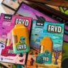 FRYD 3gram