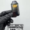 Ghost 2g Disposable
