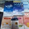 Mad labs