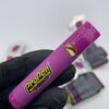 Propen 1G