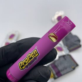 Propen 1G