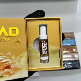 Mad 1g