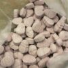 Ecstasy (xtc)300mg