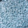 Percs M30s