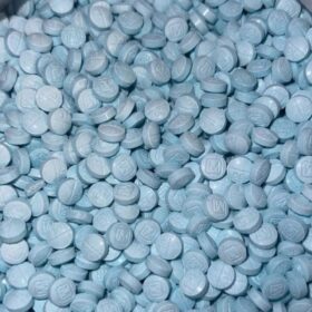 Percs M30s