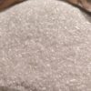 Ketamine