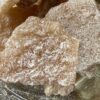 MDMA