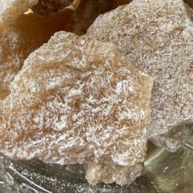 MDMA