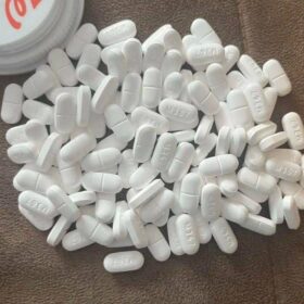 Percocets (10mg/325mg)