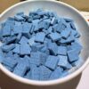GIVENCHY / BALENCIAGA XTC  250mg