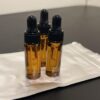 LSD LIQUID