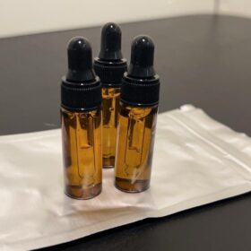 LSD LIQUID