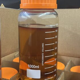 Distillate 1000ml