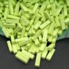 XANAX GREEN S903 AND WHITE 21   Pressed 2mg Clobromazolam
