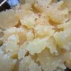 Nug Run Sugar