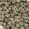CONFIDENTIAL CANDIES INDOORS 🤫🍭