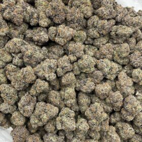 CHERRY CHOP STIXXX INDOORS 🍒🥢