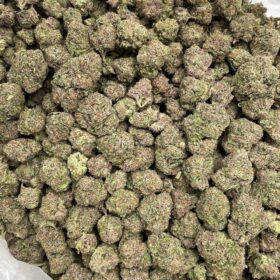 GRAPE AIRHEADZ INDOORS 🍇😵