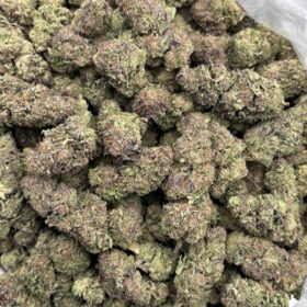 PINNACLE MIX LIGHTS 🏆