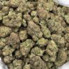 G41 MIX LIGHTS 🍨⛽️