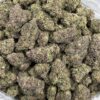 MONSTER COOKIES MIX LIGHTS 😈🍪
