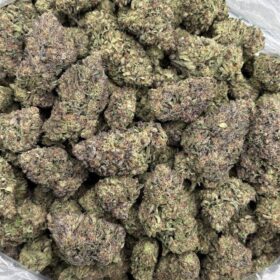 MONSTER COOKIES MIX LIGHTS 😈🍪