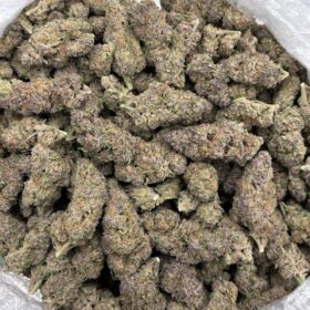 FRUITY PEBBLES MIX LIGHTS 🍓🍒