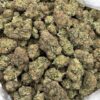 NIGHTSHADE 41 MIXED LIGHTS 🌚🔥